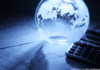The hidden strength of SA equities