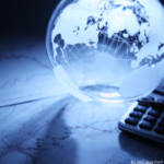 The hidden strength of SA equities