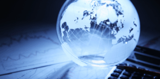 The hidden strength of SA equities