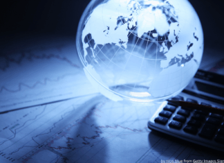 The hidden strength of SA equities