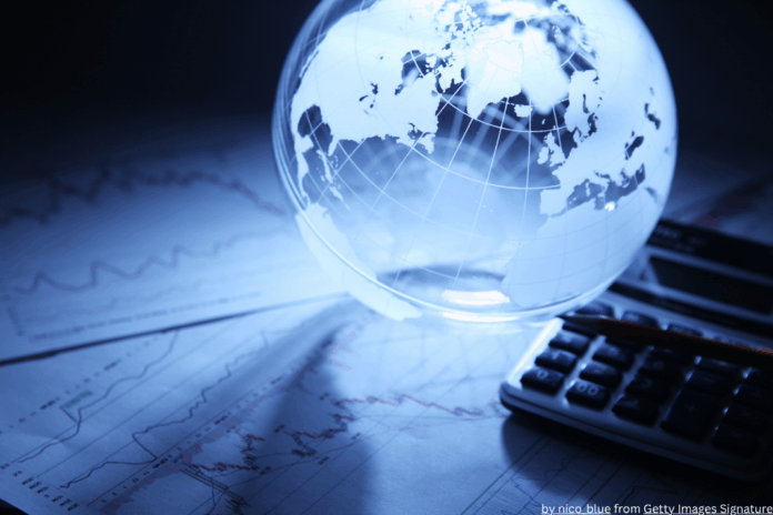 The hidden strength of SA equities