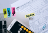 Turning AML Compliance into a Value-Added Service
