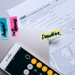 Turning AML Compliance into a Value-Added Service