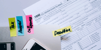 Turning AML Compliance into a Value-Added Service