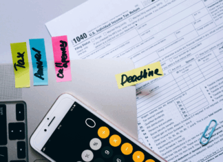 Turning AML Compliance into a Value-Added Service