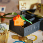 Asset allocation in a fractured market