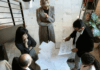GloRep launches Compliance on Demand