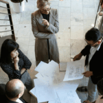 GloRep launches Compliance on Demand
