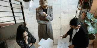 GloRep launches Compliance on Demand