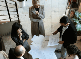 GloRep launches Compliance on Demand