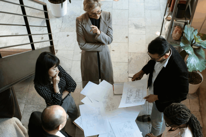 GloRep launches Compliance on Demand