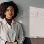 gen z and millennials are quietly disrupting the insurance industry
