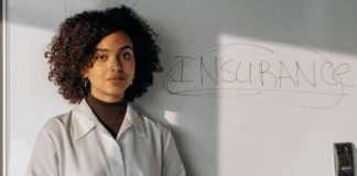 gen z and millennials are quietly disrupting the insurance industry