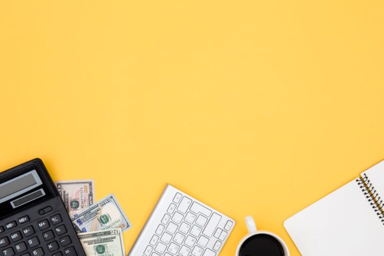 Financial planners answer a few key questions