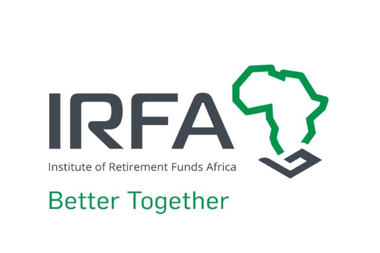 IRFA 2025 Conference