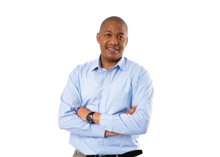 Profiling the financial planner