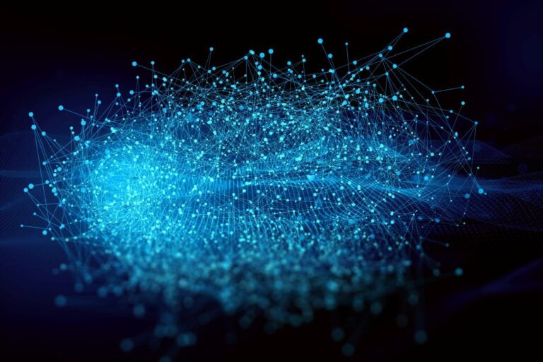 AI and the future of financial planning: how it’s revolutionising the profession
