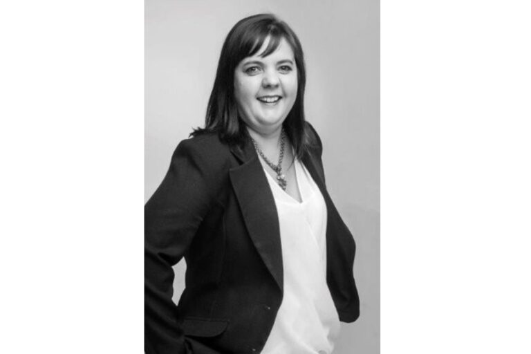 CPD: a cornerstone of excellence in financial planning