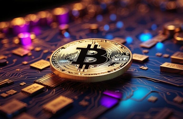 Altvest Capital transitions to Africa Bitcoin Corporation (ABC) – Africa’s first Bitcoin Treasury Company