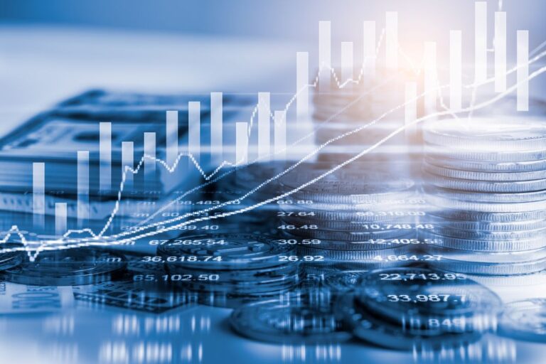 What is a hedge fund?