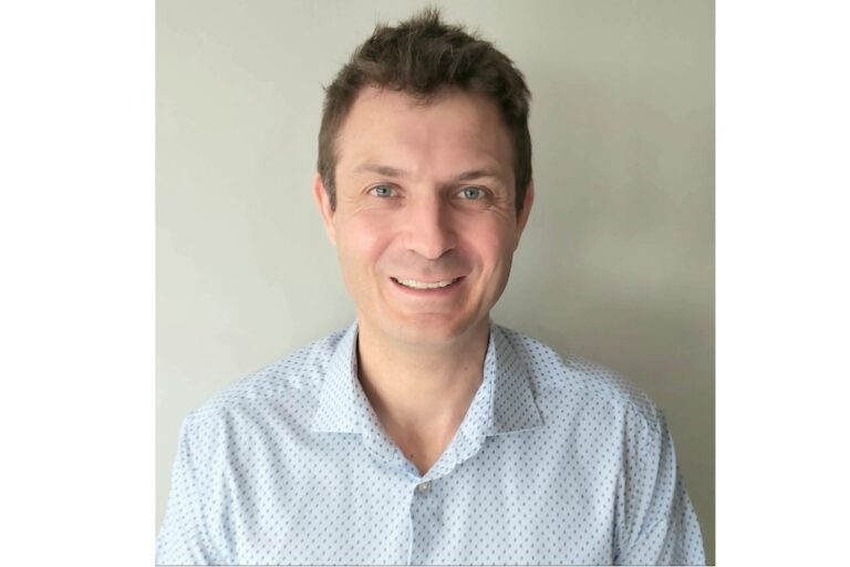 Jacques Horn, CFP® | Financial Planner Profile