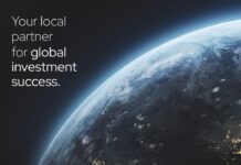 Charity begins at home