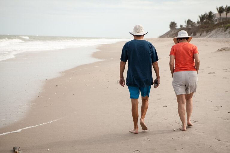 South Africa’s retirement industry is proving its resilience
