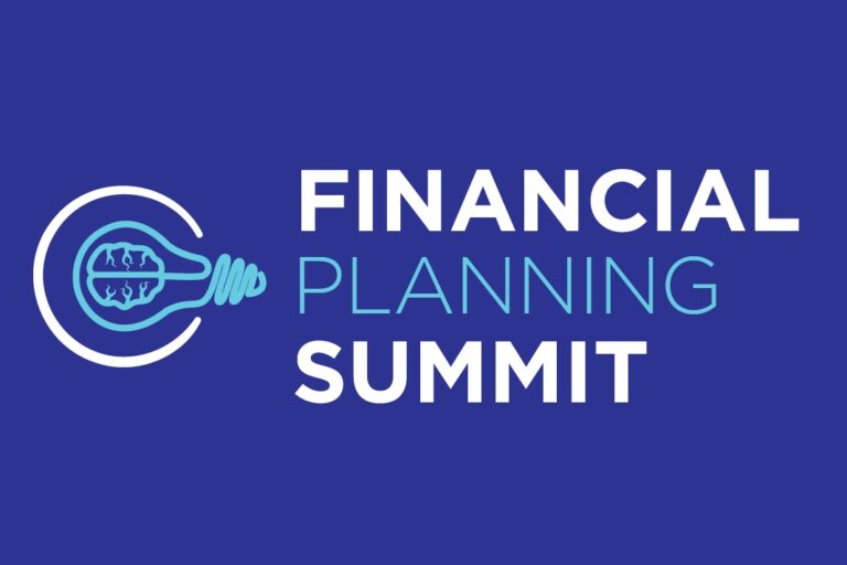 2025 Financial Planning Summit