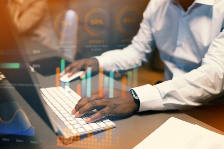 Types of hedge funds offered in South Africa