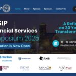 ABSIP Financial Services Symposium 2025