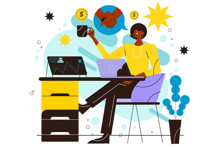 Reframing income and impact: the case for South African private credit