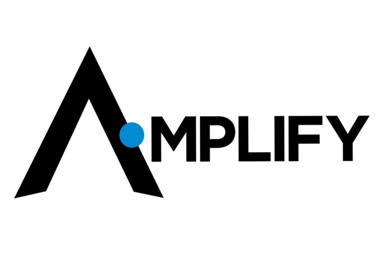 Amplify Investment Partners