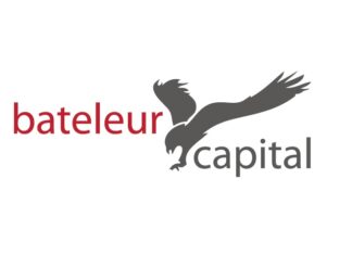 Bateleur Capital