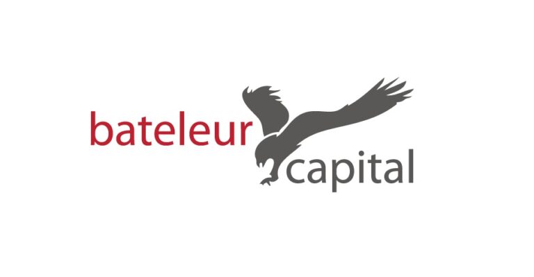 Bateleur Capital