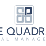 Blue Quadrant Capital Management