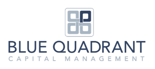 Blue Quadrant Capital Management