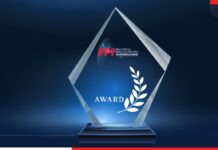 The Crème de la Crème – meet our three finalists