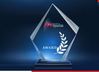 The Crème de la Crème – meet the three finalists