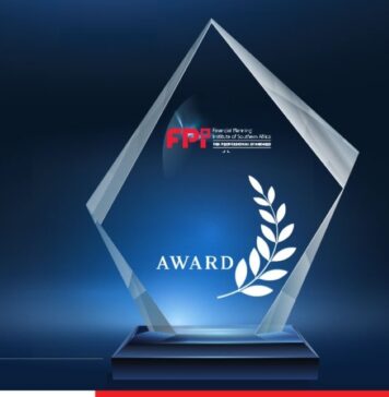 The Crème de la Crème – meet our three finalists