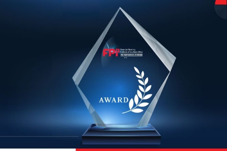 The Crème de la Crème – meet our three finalists