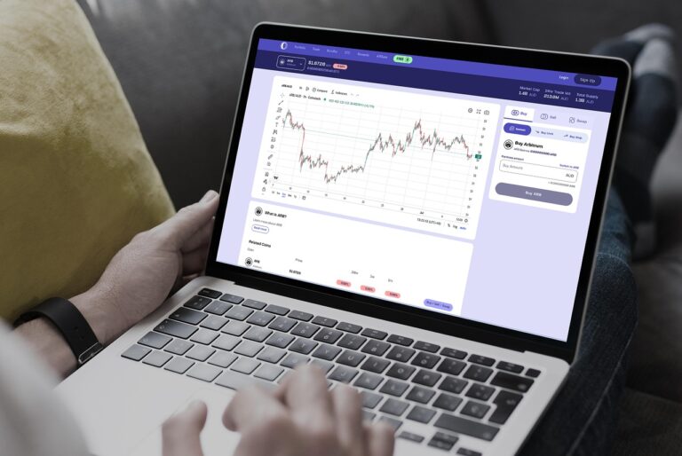 Considerations for retail and institutional investors when incorporating hedge funds into investment portfolios
