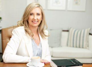 Midlife recalibration: guiding clients through the midlife transition