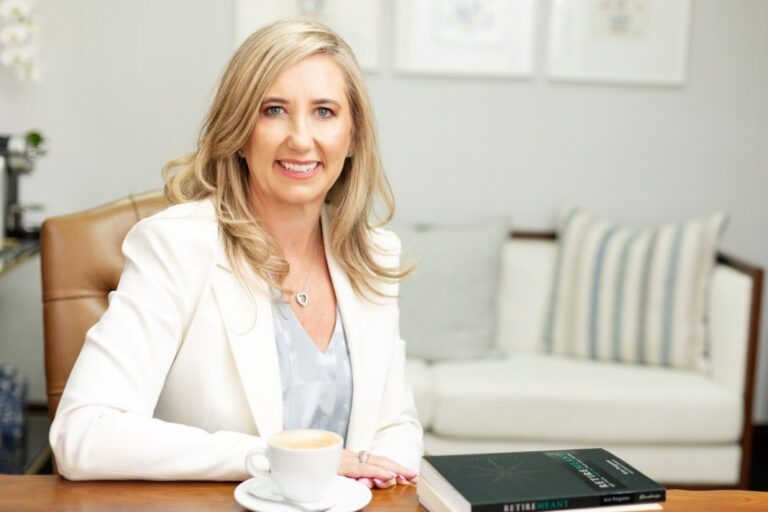 Midlife recalibration: guiding clients through the midlife transition