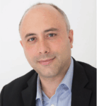 Focused long-term returns