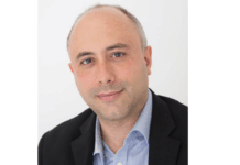 Focused long-term returns