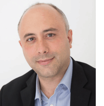 Focused long-term returns