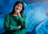 The spirit of growth, generosity and renewal