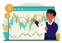 The pros and cons of using a hedge fund