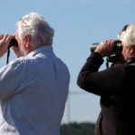 Reimagining retirement