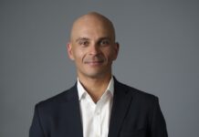 Investment partnerships breed hedge fund excellence